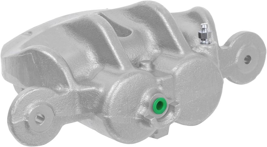 Front Left Disc Brake Caliper - 19-6299