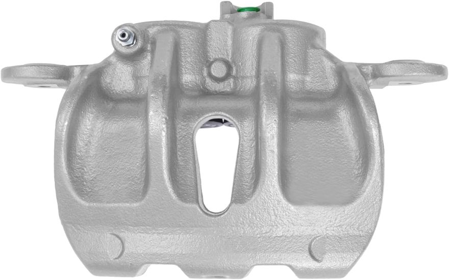 Front Left Disc Brake Caliper - 19-6299