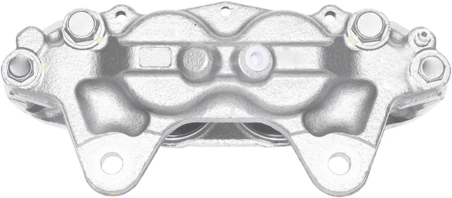 Front Brake Caliper - 19-7282 / 19-7283