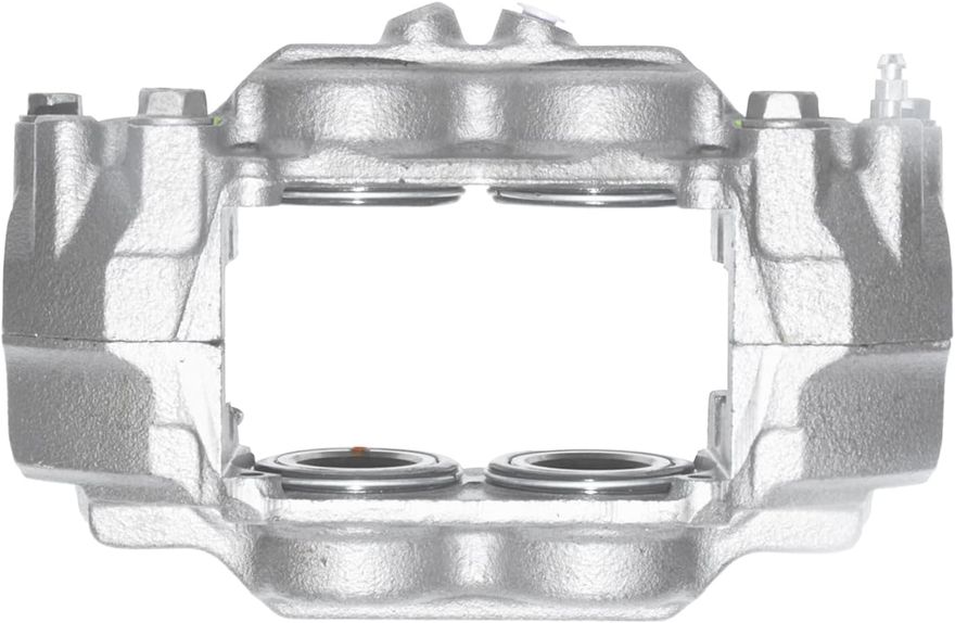 Front Brake Caliper - 19-7282 / 19-7283