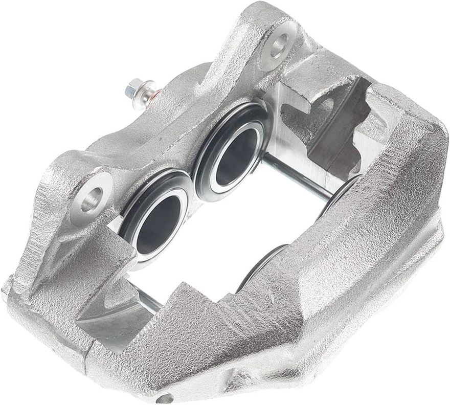 Front Brake Caliper - 19-1784 / 19-1785