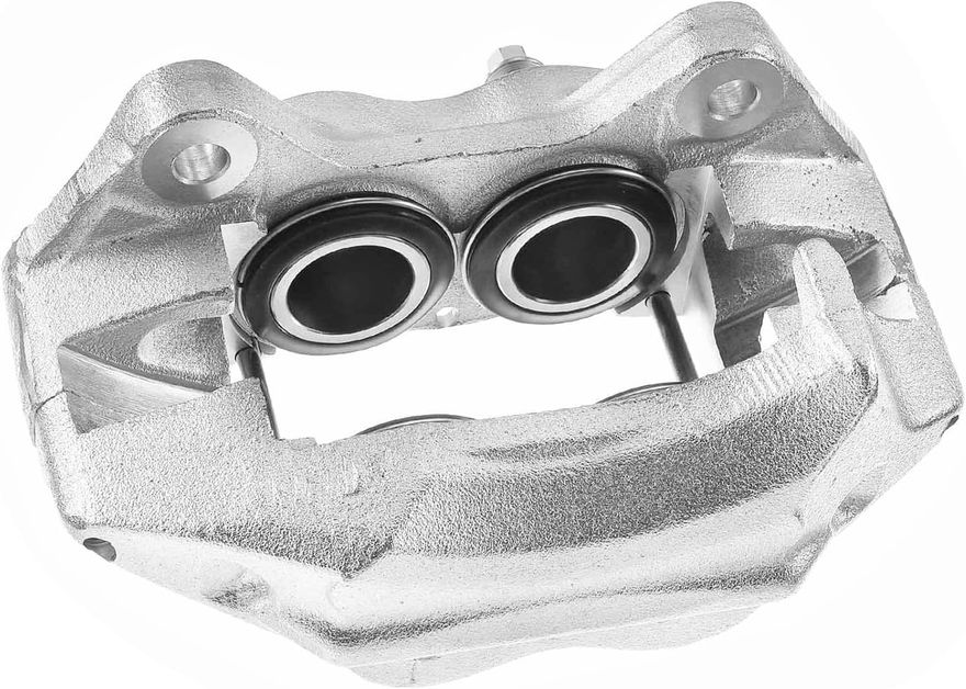 Front Right Disc Brake Caliper - 19-1785