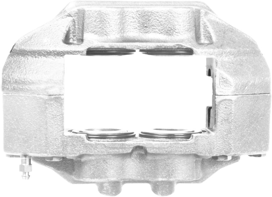 Front Left Disc Brake Caliper - 19-1828