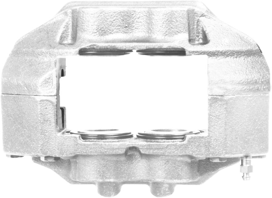 Front Right Disc Brake Caliper - 19-1829