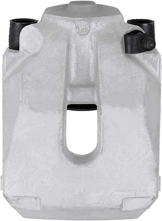 Rear Right Disc Brake Caliper - 19-1938
