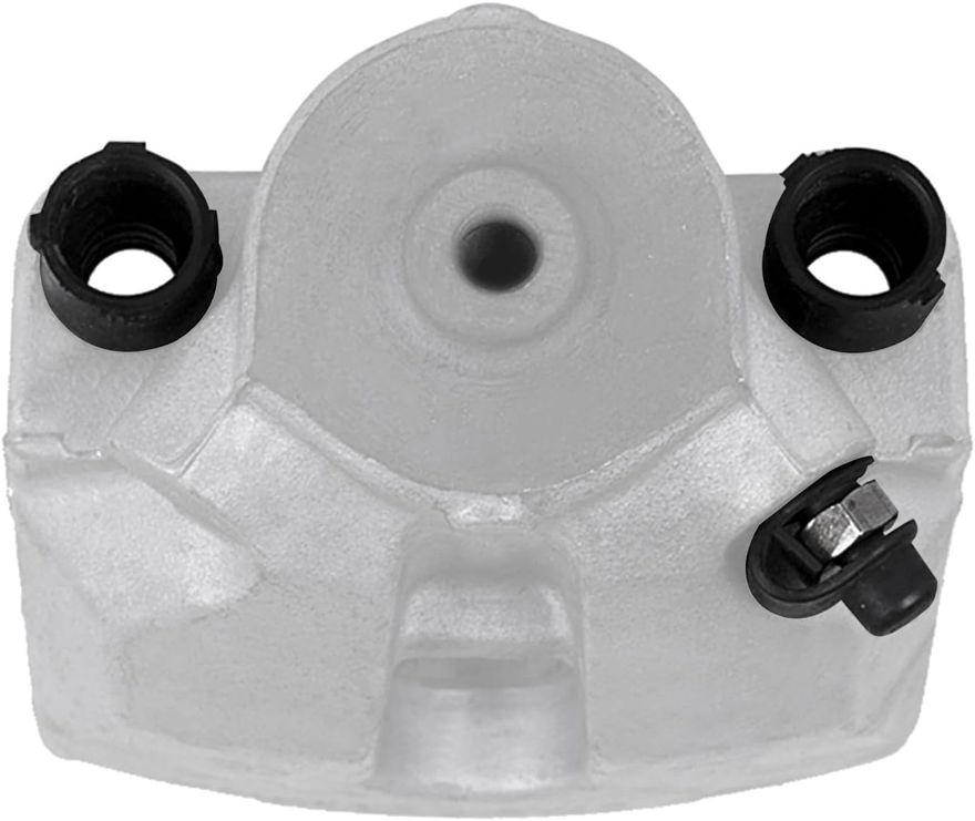 Rear Right Disc Brake Caliper - 19-1938