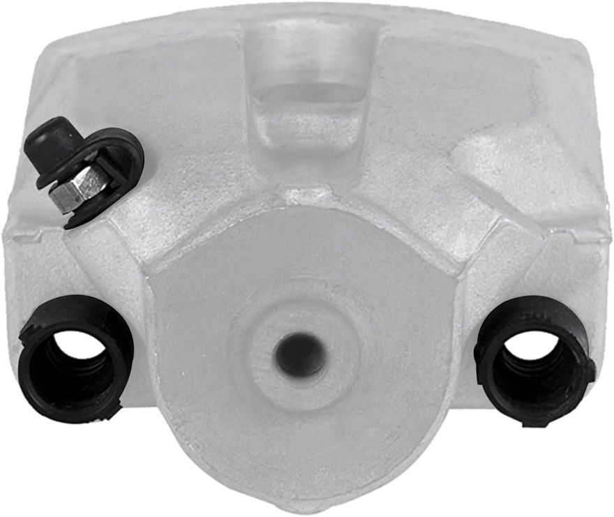 Rear Right Disc Brake Caliper - 19-1938