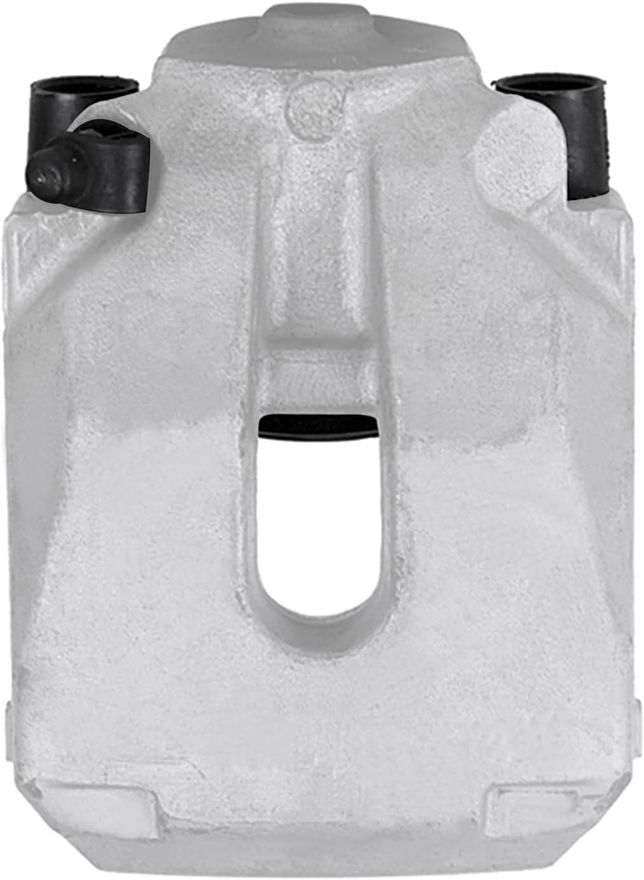 Rear Left Disc Brake Caliper - 19-1939