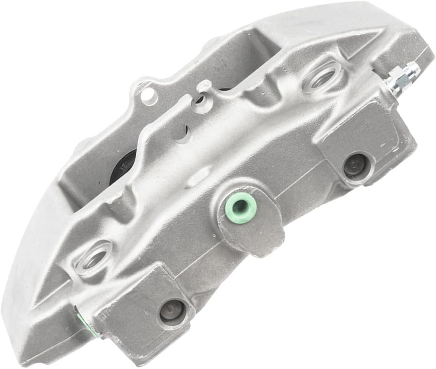 Rear Right Disc Brake Caliper - 19-2063