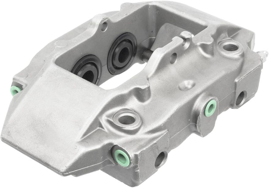 Rear Right Disc Brake Caliper - 19-2063