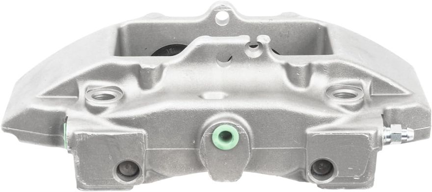 Rear Right Disc Brake Caliper - 19-2063