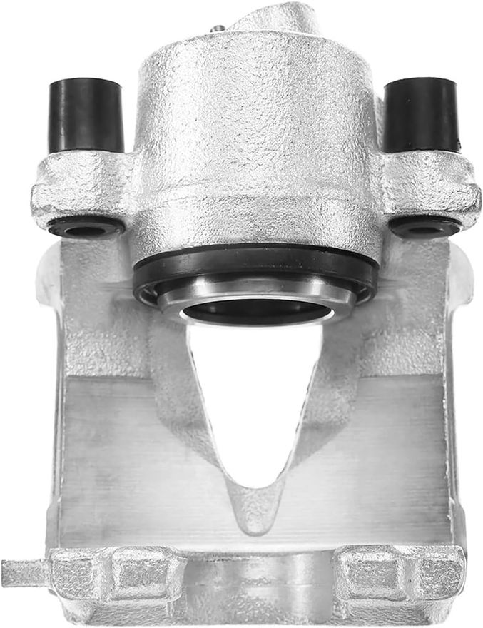 Front Brake Caliper - 19-2110 / 19-2111