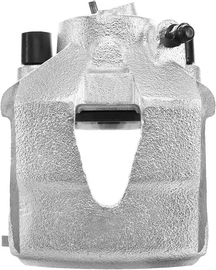 Front Brake Caliper - 19-2110 / 19-2111