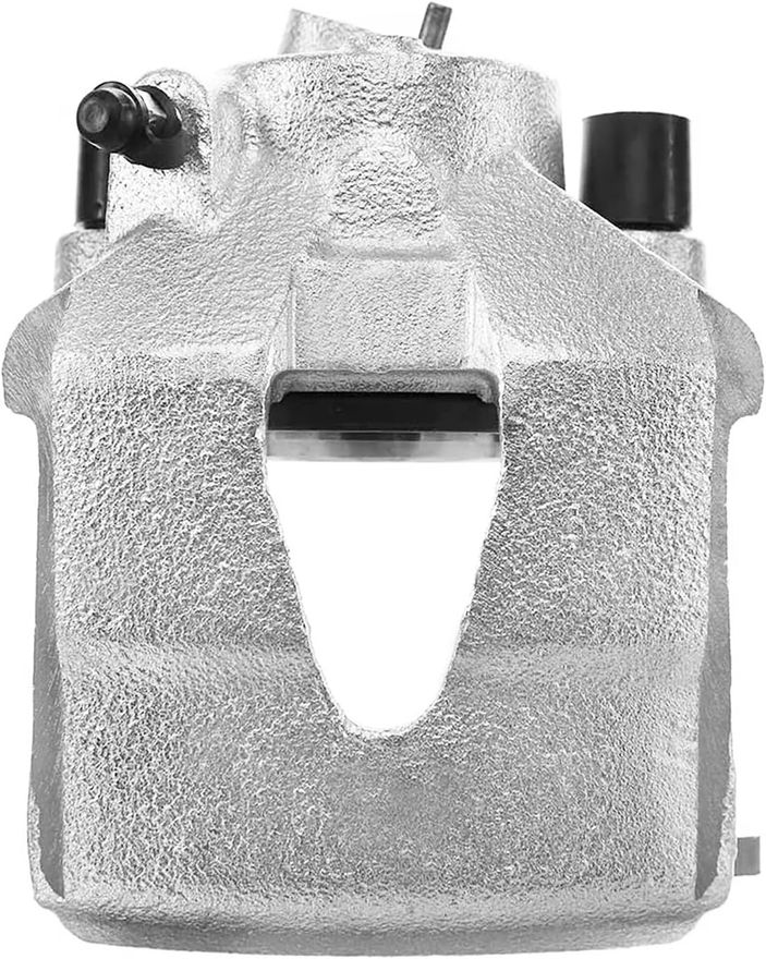 Front Brake Caliper - 19-2110 / 19-2111