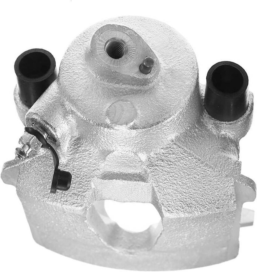 Front Brake Caliper - 19-2110 / 19-2111