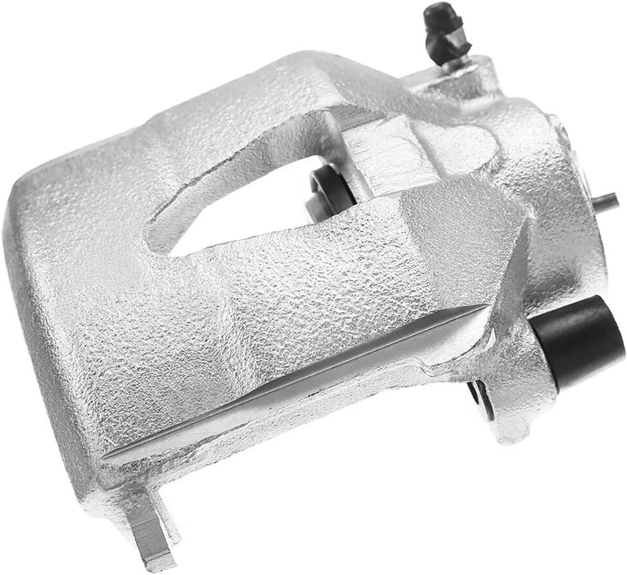 Front Brake Caliper - 19-2110 / 19-2111