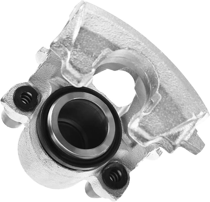 Front Brake Caliper - 19-2110 / 19-2111