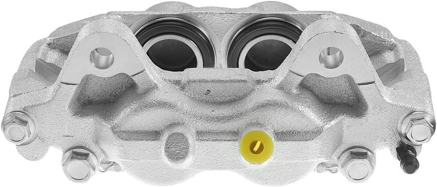 Front Brake Caliper - 19-2712 / 19-2713