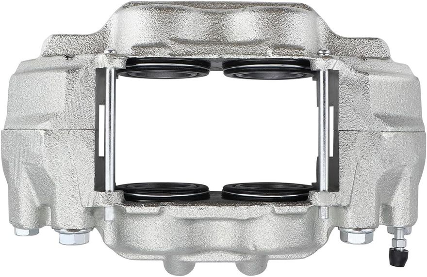 Front Right Disc Brake Caliper - 19-2713