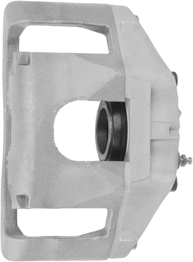 Front Right Disc Brake Caliper - 19-2772
