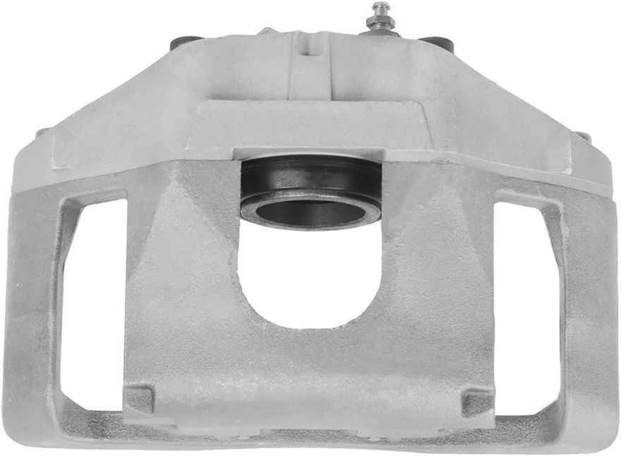 Front Right Disc Brake Caliper - 19-2772