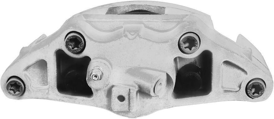 Front Right Disc Brake Caliper - 19-2772