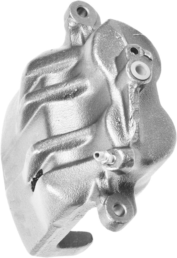 Front Left Disc Brake Caliper - 19-2830