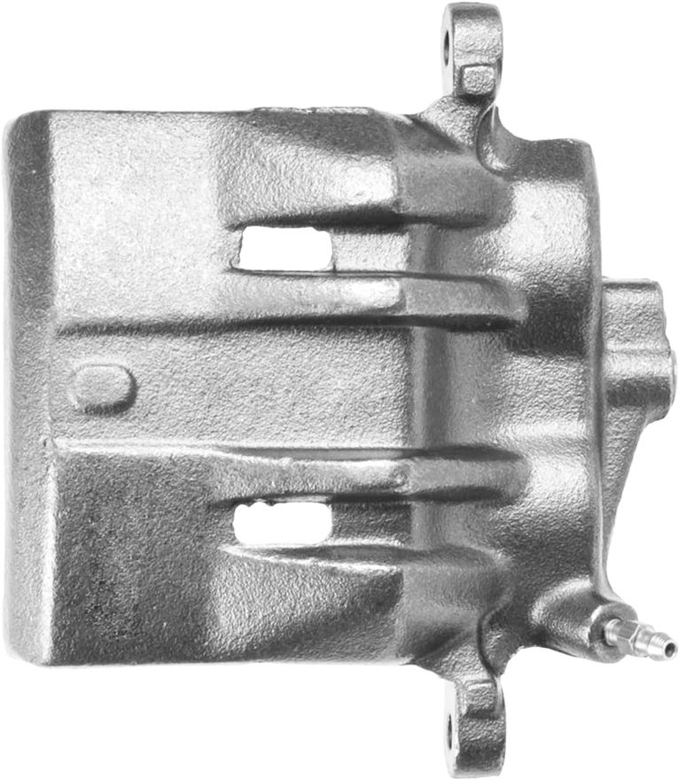 Front Left Disc Brake Caliper - 19-2830