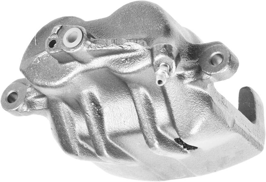 Front Left Disc Brake Caliper - 19-2830