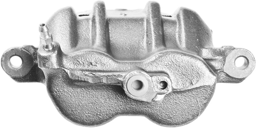 Front Left Disc Brake Caliper - 19-2830