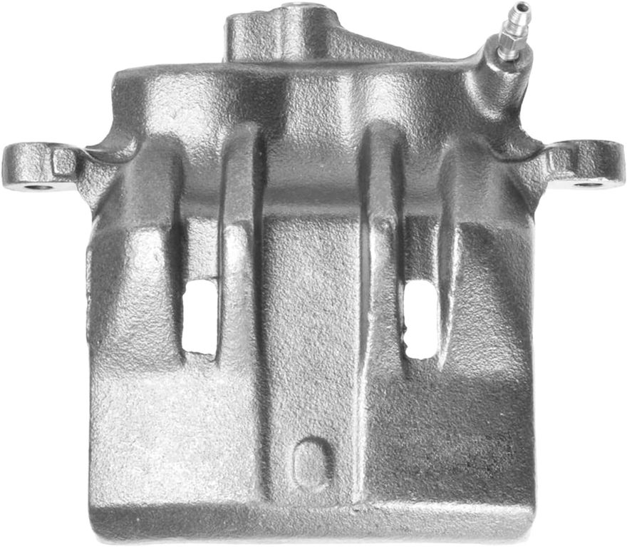 Front Left Disc Brake Caliper - 19-2830