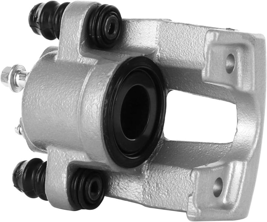 Rear Left Disc Brake Caliper - 19-2948