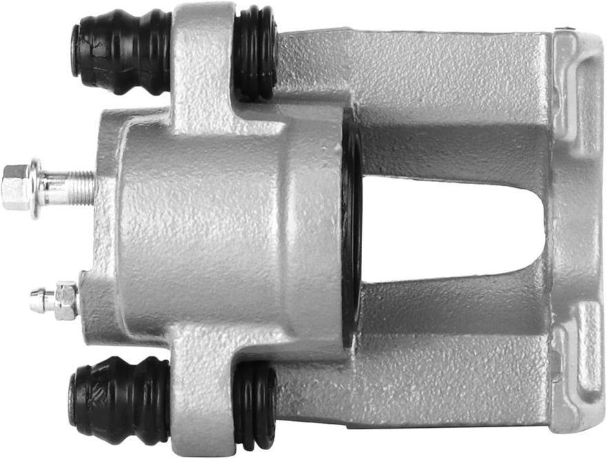 Rear Left Disc Brake Caliper - 19-2948