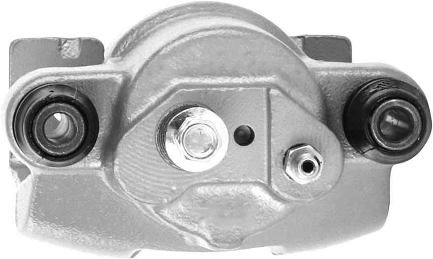 Rear Brake Caliper - 19-2948 / 19-2949