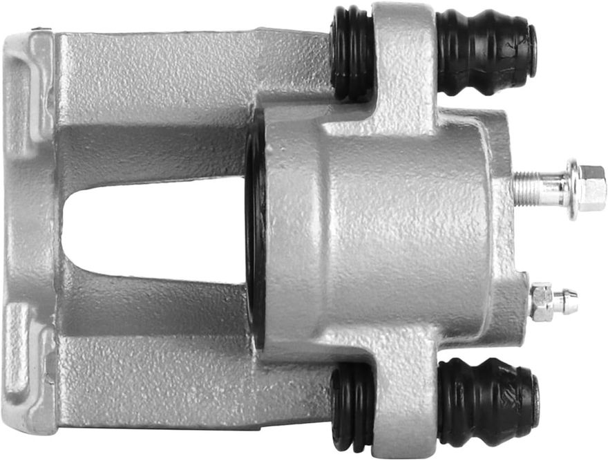 Rear Brake Caliper - 19-2948 / 19-2949