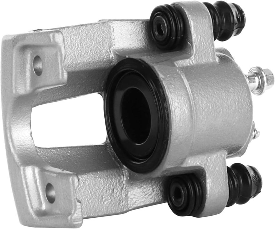 Rear Brake Caliper - 19-2948 / 19-2949