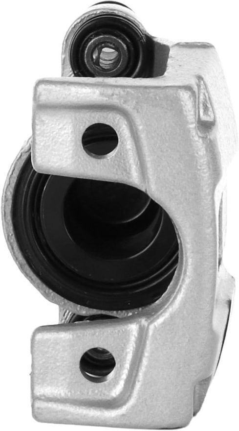 Rear Brake Caliper - 19-2948 / 19-2949