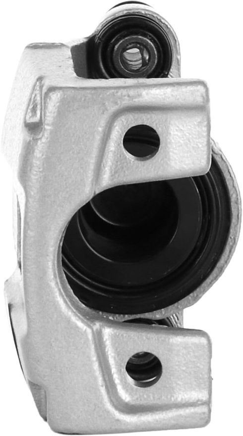 Rear Right Disc Brake Caliper - 19-2949