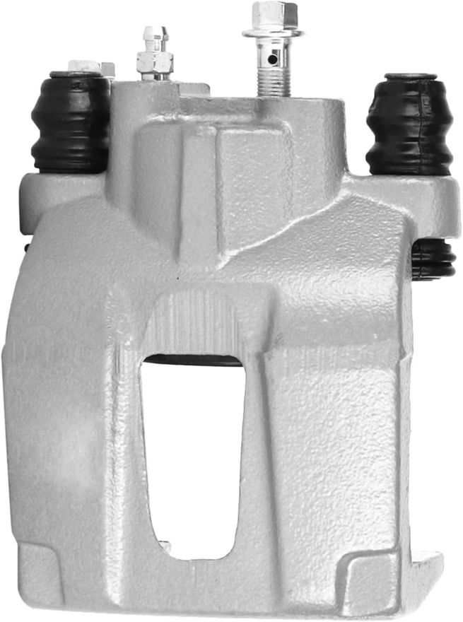 Rear Right Disc Brake Caliper - 19-2949
