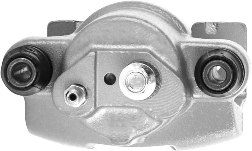 Rear Right Disc Brake Caliper - 19-2949