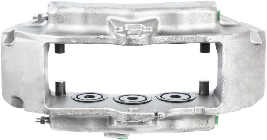 Front Left Disc Brake Caliper - 19-3160