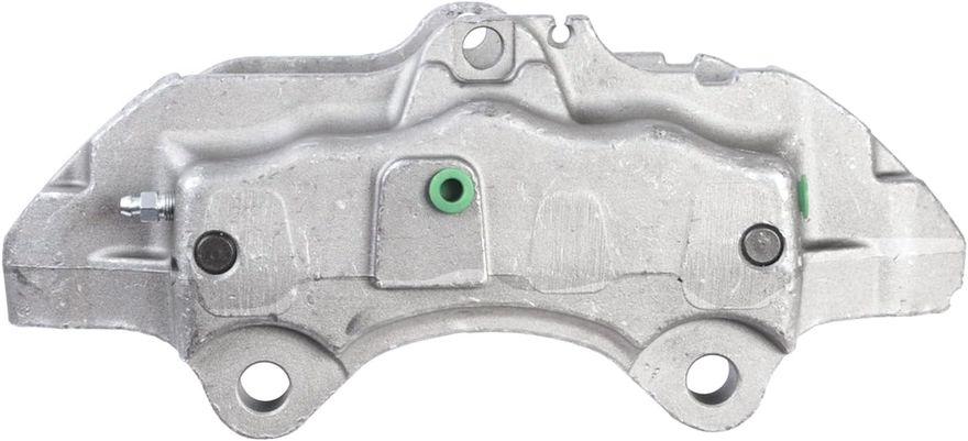 Front Left Disc Brake Caliper - 19-3160