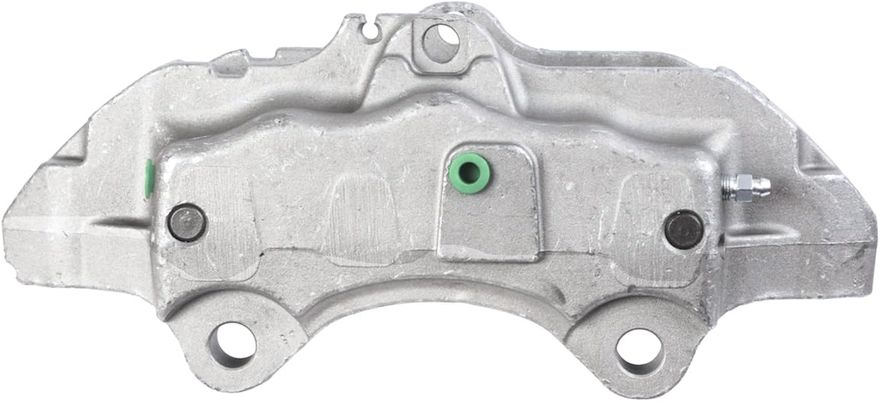 Front Brake Caliper - 19-3160 / 19-3161