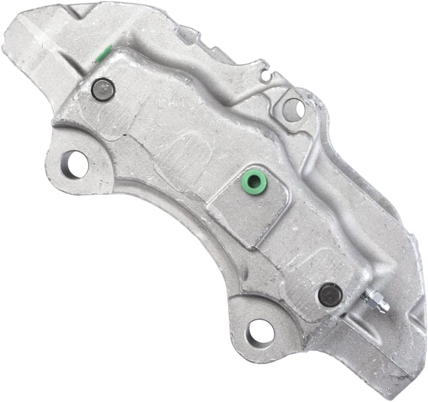 Front Right Disc Brake Caliper - 19-3161