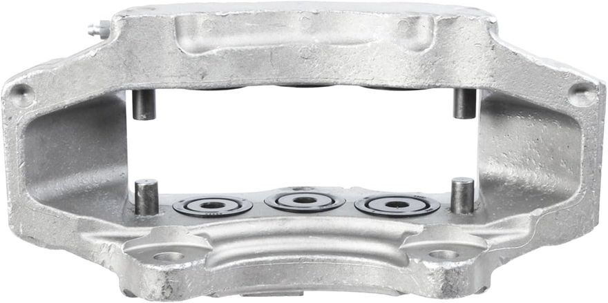 Front Right Disc Brake Caliper - 19-3161