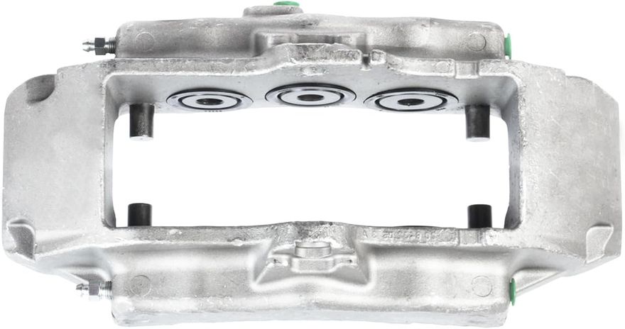 Front Right Disc Brake Caliper - 19-3161