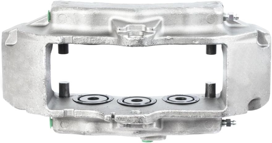 Front Right Disc Brake Caliper - 19-3161