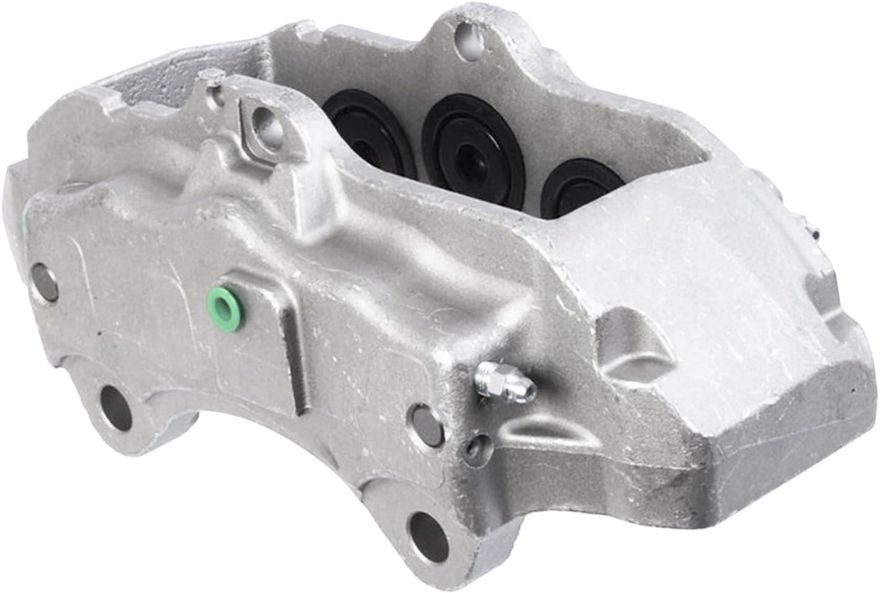 Front Right Disc Brake Caliper - 19-3161