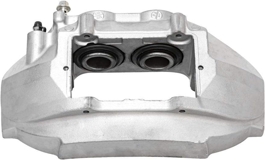 Front Disc Brake Caliper - 19-3574 / 19-3575