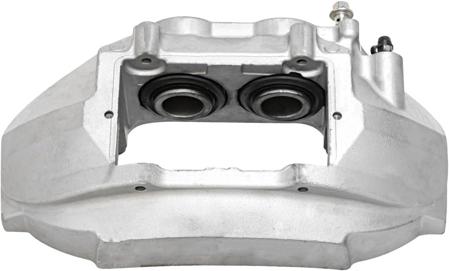 Front Disc Brake Caliper - 19-3574 / 19-3575